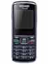 Điện thoại di động - E Touch 1133i silver